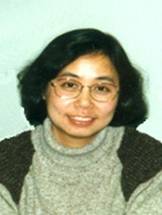 说明: //bqeyxy.siwa-av.net/cms/uploadfile/2009/0920/20090920013303356.jpg